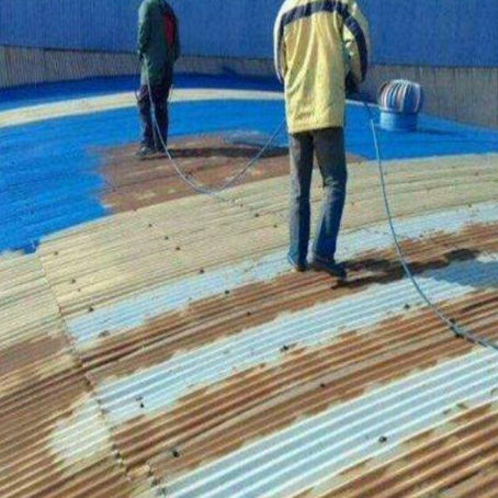 正阳地面翻新与地坪漆施工流程